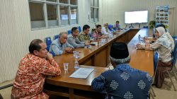 Hari Pramuka ke-65, Kwarda Lampung Siapkan Apel Besar di Buperda Jati Agung