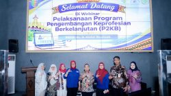 RSUD Abdul Moeloek Perkuat SDM Kesehatan, Pelayanan Pasien Jadi Fokus Pengembangan Kompetensi