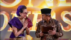 PTPN I Perkuat Pembinaan UMKM Berbasis Kemandirian