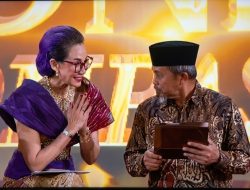 PTPN I Perkuat Pembinaan UMKM Berbasis Kemandirian