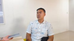 Rycko Menoza Soroti Pengangkatan PPPK Paruh Waktu Jadi Penuh Waktu, Jangan Bebani Pemda