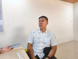 Rycko Menoza Soroti Pengangkatan PPPK Paruh Waktu Jadi Penuh Waktu, Jangan Bebani Pemda