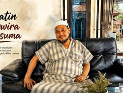 Batin Perwira Merasa Dirugikan Pengelolaan SPPG Kedondong Pasar Baru 2, Siap Tempuh Jalur Hukum