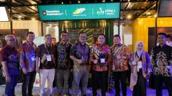 PTPN I Bidik Pasar Global Cerutu dari Bali
