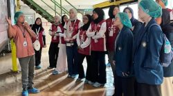Wonosari Hadirkan Wisata Edukasi Teh, Ajak Pengunjung Menyusuri Perjalanan dari Kebun ke Cangkir