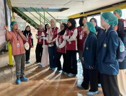 Wonosari Hadirkan Wisata Edukasi Teh, Ajak Pengunjung Menyusuri Perjalanan dari Kebun ke Cangkir