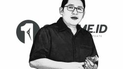 Surat Ringan: Syarat Pendidikan Pejabat Publik yang Dipilih