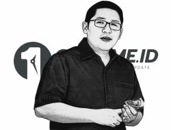 Surat Ringan: Syarat Pendidikan Pejabat Publik yang Dipilih