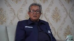JMSI Lampung Pertanyakan Tim Media Gubernur, Soroti Pembatasan Pers