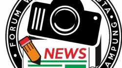 Forwako Tagih Nyali Gubernur Mirza Tindaklanjuti Petisi Pers