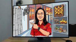 PWRI: Tim Media Dibayar Dokumentasi, Bukan Mengangkangi Kemerdekaan Pers!