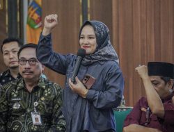 FJPI Lampung Pertanyakan Urgensi Tim Media Gubernur