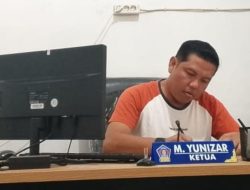 Arogansi Tim Media Gubernur Disemprot, Jangan Bergaya Seperti Pengawal Pribadi