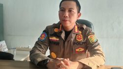 Satpol PP Lampung Kerahkan 148 Personel Awasi Solar Subsidi, 37 SPBU Jadi Sasaran