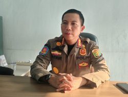 Satpol PP Lampung Kerahkan 148 Personel Awasi Solar Subsidi, 37 SPBU Jadi Sasaran