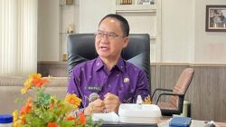 Bapenda Lampung Siapkan Razia Kendaraan di 15 Kabupaten/Kota, Ini yang Akan Diperiksa