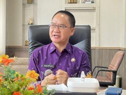 Bapenda Lampung Siapkan Razia Kendaraan di 15 Kabupaten/Kota, Ini yang Akan Diperiksa