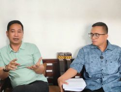 F-SPTI Lampung Usulkan Integrasi SIM dan BPJS Ketenagakerjaan bagi Ojol