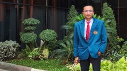 Demokrasi dalam Kalkulasi Kekuasaan, Siapa yang Menikmati Dividen Politik Indonesia?