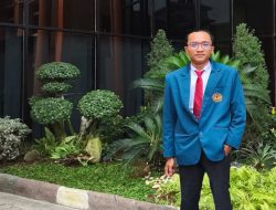 Demokrasi dalam Kalkulasi Kekuasaan, Siapa yang Menikmati Dividen Politik Indonesia?