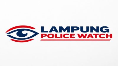 Digitalisasi Bhabinkamtibmas, Efisiensi Sistem atau Distraksi dari Esensi Pelayanan?