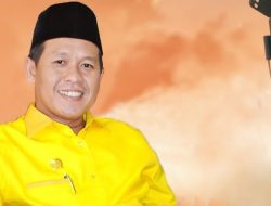 Yuhadi Jadi Korban Penipuan Yunika