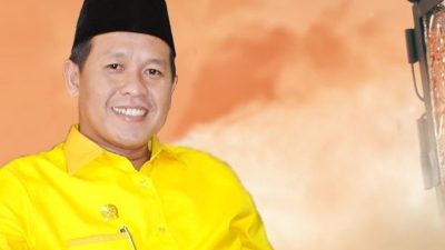 Yuhadi Jadi Korban Penipuan Yunika