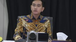 Suket Pendidikan Gibran Dibatalkan MA, Benarkah Tak Lulus SMA?