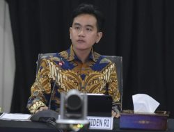Suket Pendidikan Gibran Dibatalkan MA, Benarkah Tak Lulus SMA?
