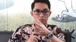Polemik Surat Indonesia Recovery, Chandra Minta Integritas Pilrek Unila Dijaga