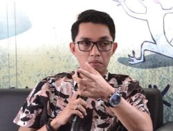 Polemik Surat Indonesia Recovery, Chandra Minta Integritas Pilrek Unila Dijaga